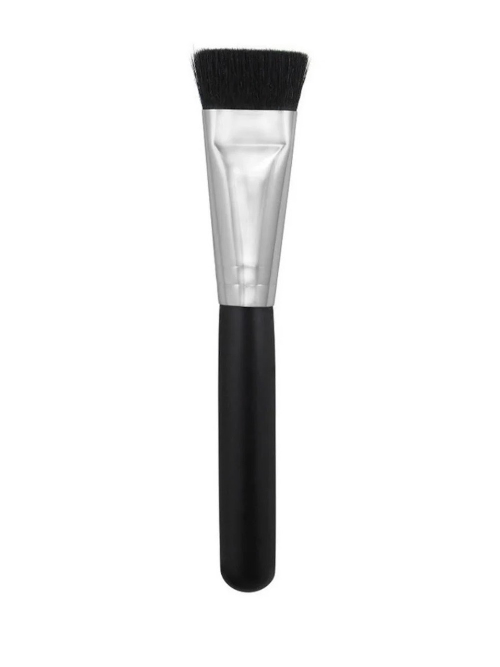Morphe Makeup Brushes Collection Artist - M458 Flat Contour 1 in